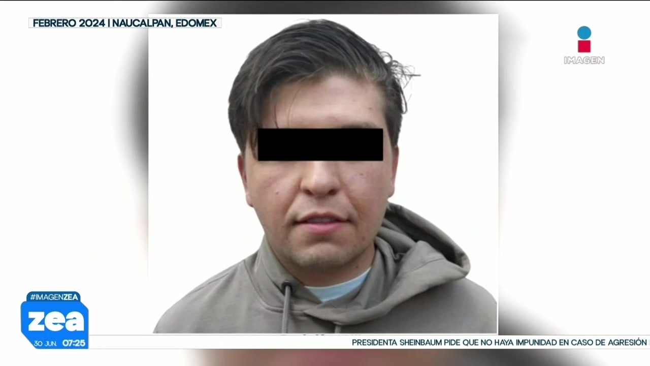Верховный суд отказался рассматривать апелляцию &laquo;Фофо&raquo; Маркеса, приговор к 17 годам тюрьмы остает...