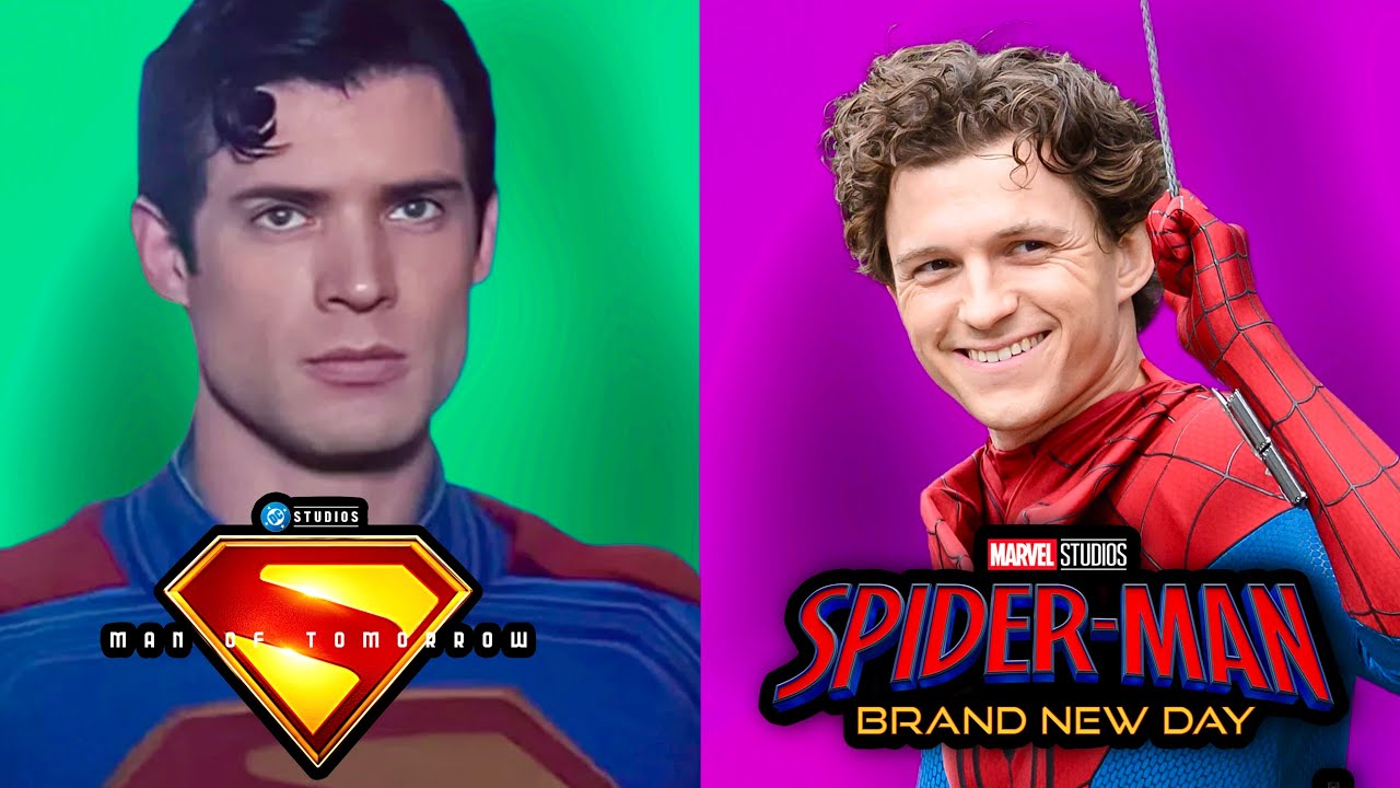 wow, this news is AMAZING…