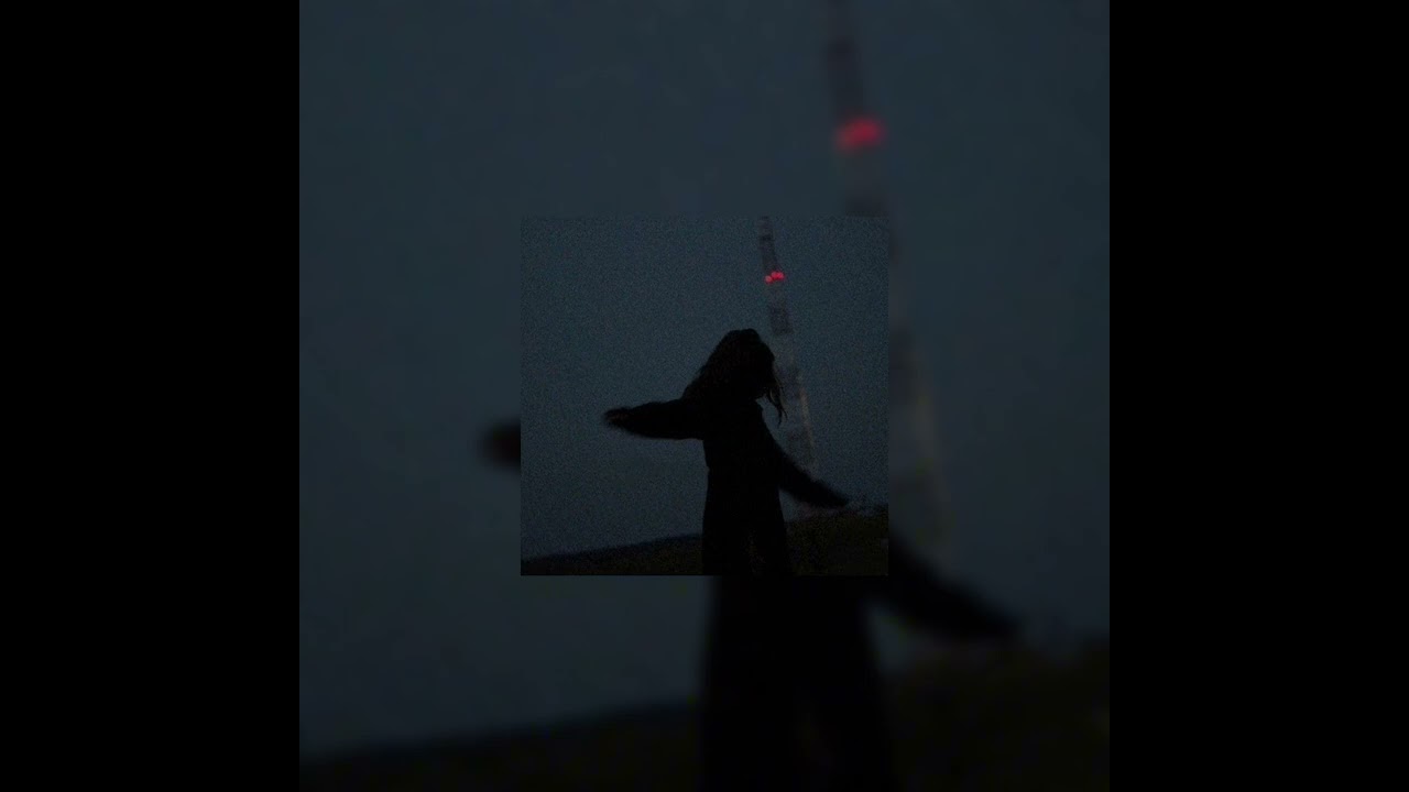 Niteboi- U. / sorry sorry sorry/tik tok/