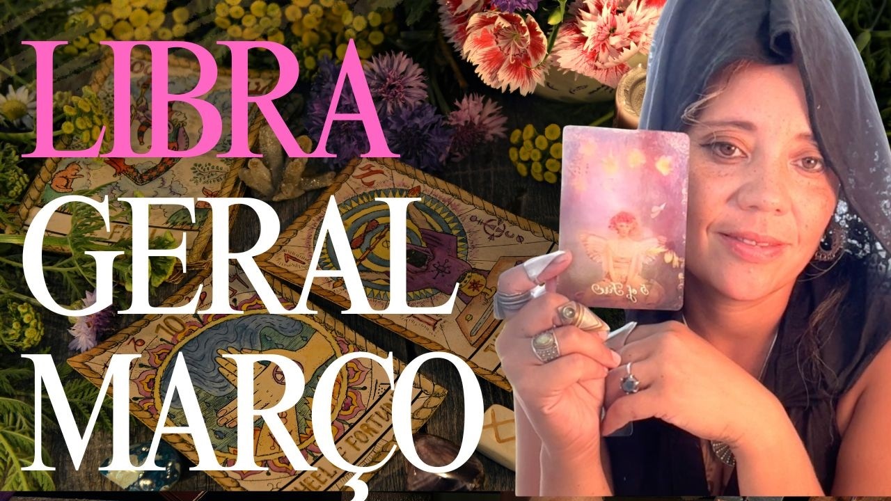 LIBRA / NÃO ASSINE NADA!!