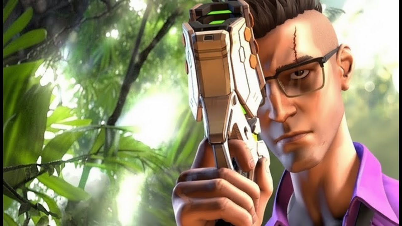 Что происходит, когда игрок, играющий за Халка, входит в состояние потока?