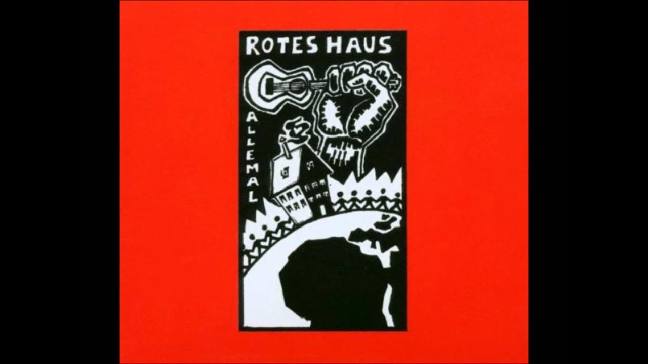 RotesHaus-Da