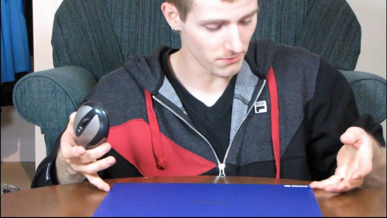 Zowie Gear Swift Blue Gaming Plastic Mouse Pad Unboxing & First Look Linus Tech Tips
