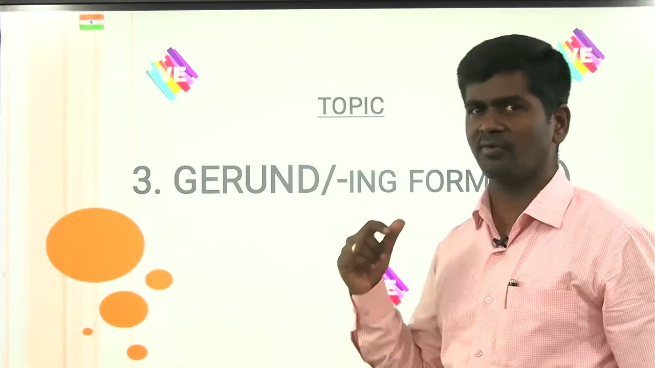 TS-TET-2022 TEXTUAL GRAMMAR I Paper-1&2 I Class-VIII Unit-4  Relative Clauses I VENKANNA ENGLISHGURU