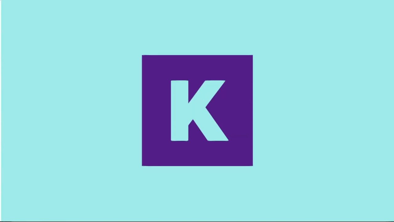 DR K on air design (2019)