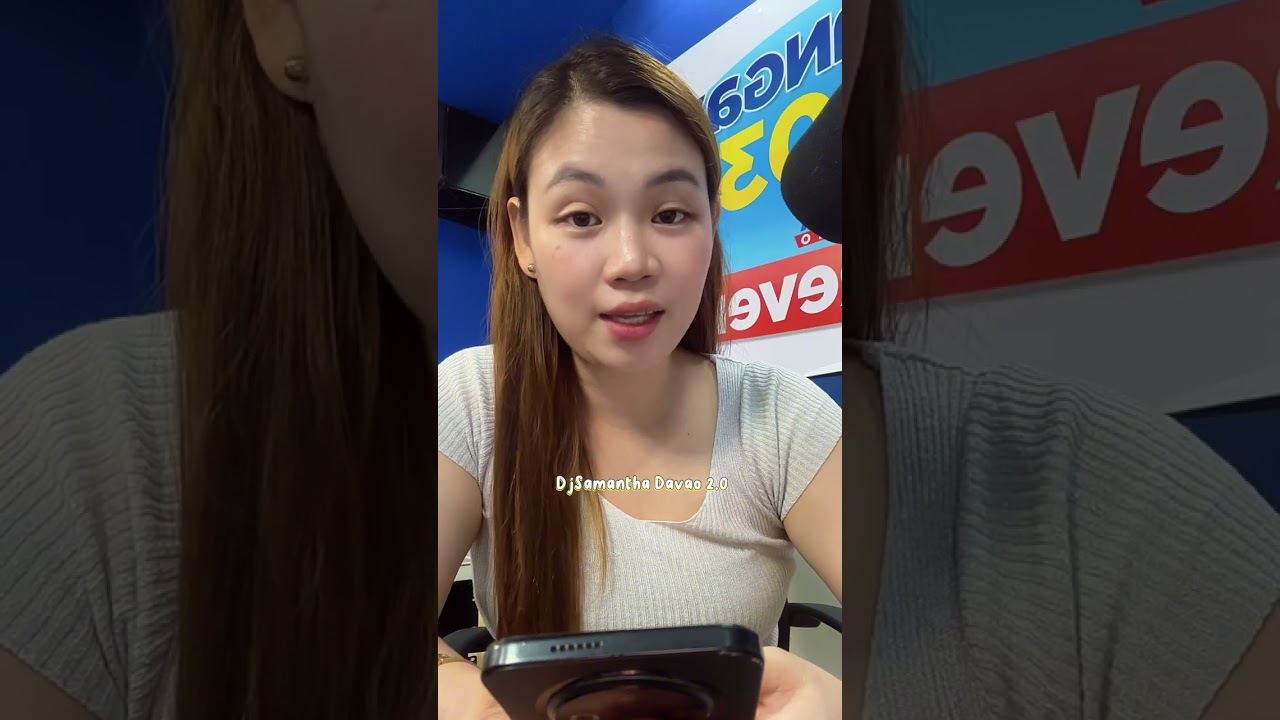 KINSE PA BILANGKAD NA