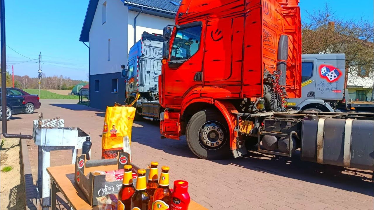 Zmienność decyzji świadczy o ciągłości dowodzenia 