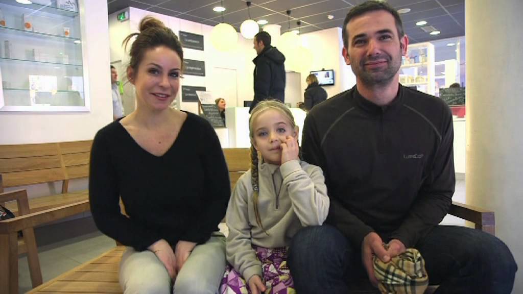 Cure thermale, mode d'emploi !