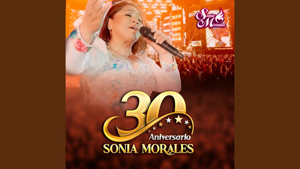 Cuando Te Fuiste de Mí / Mi Mala Cabeza / Nuestro Secreto / Solterita Soy / El Payaso /...