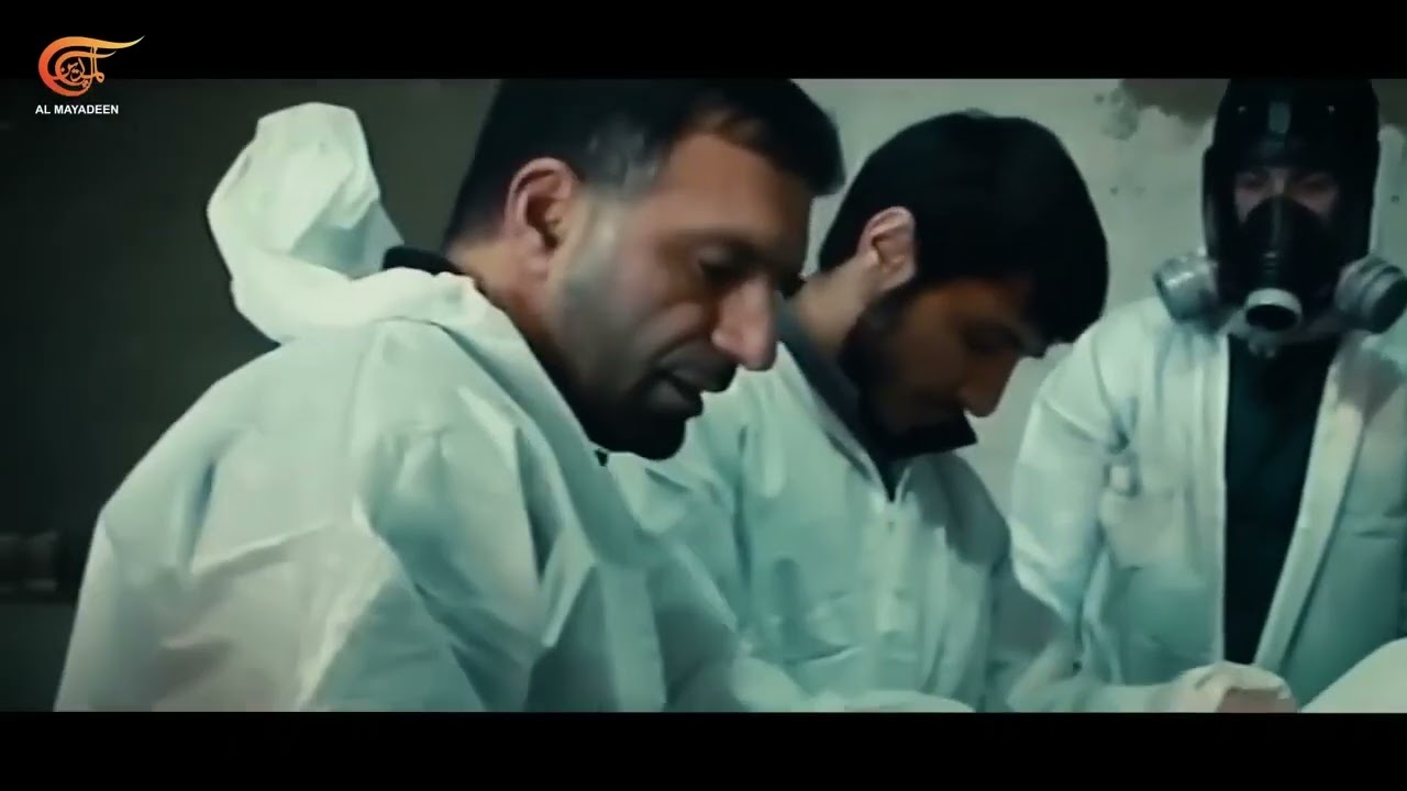 إطلاق صناعة عسكرية ايرانية للصواريخ