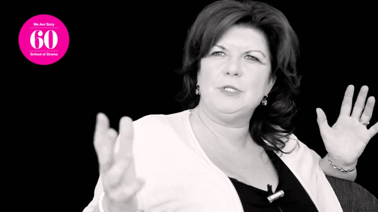 Elaine C Smith