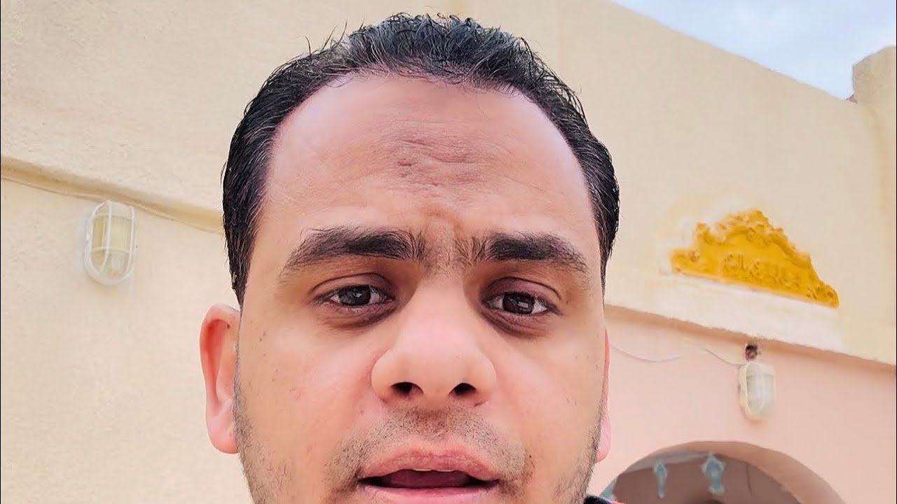 رحلة الاسراء والمعراج كما لم تعرفها من قبل ..! 