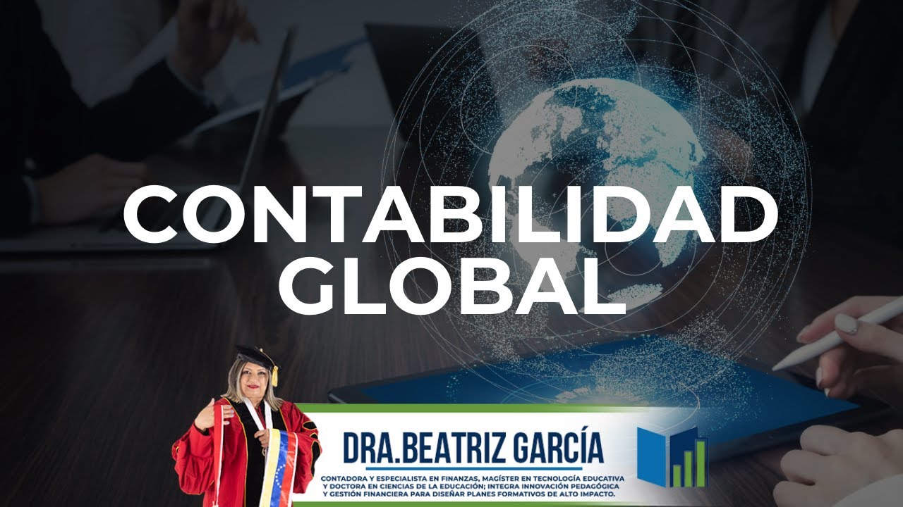 La nueva era de la educaci&oacute;n contable.