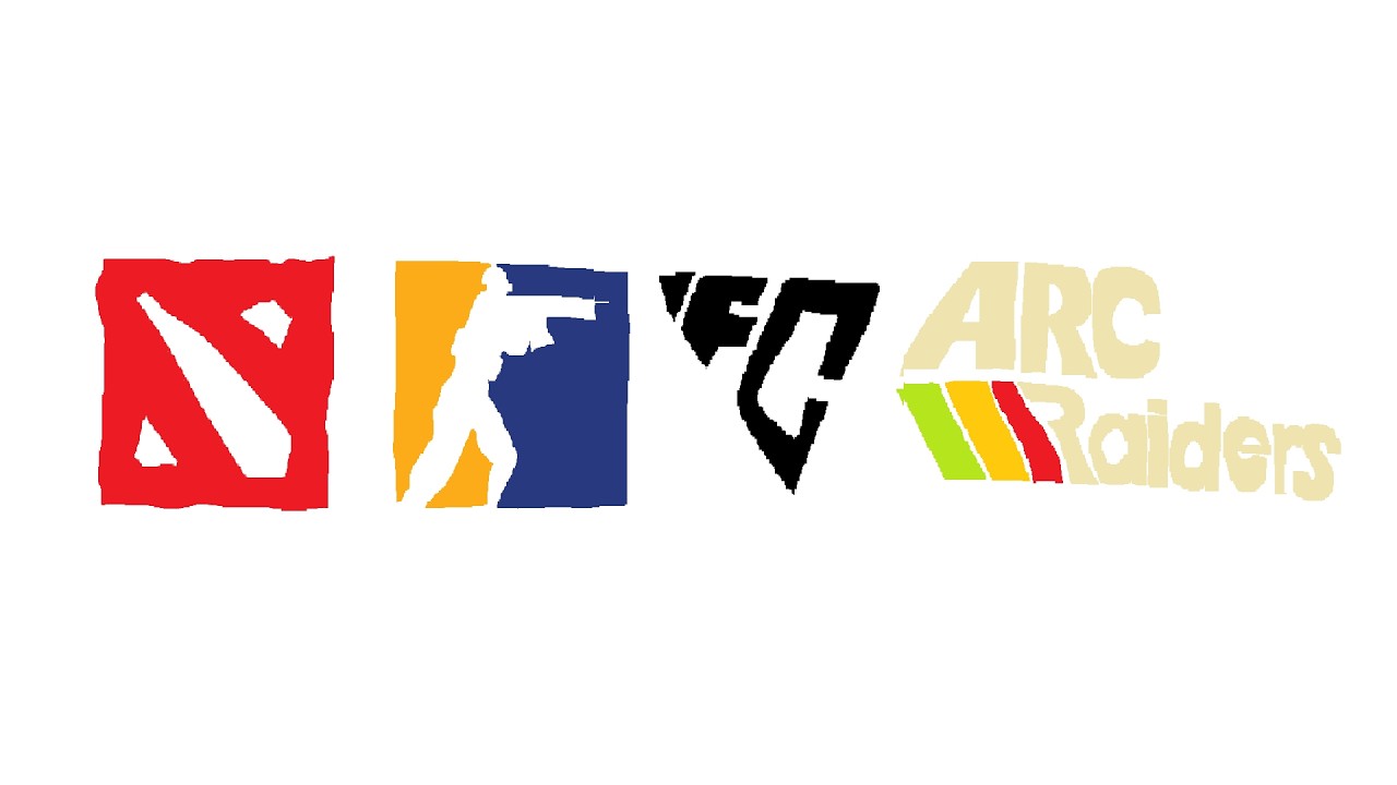 🔴GIVE ME RED PLS, I'M BROKE (PUASA DAY 26) #arenabreakoutinfinite