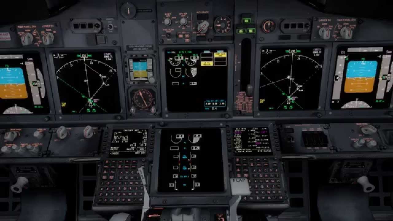 [2GSim.com AO-VIVO] KATL-KMIA