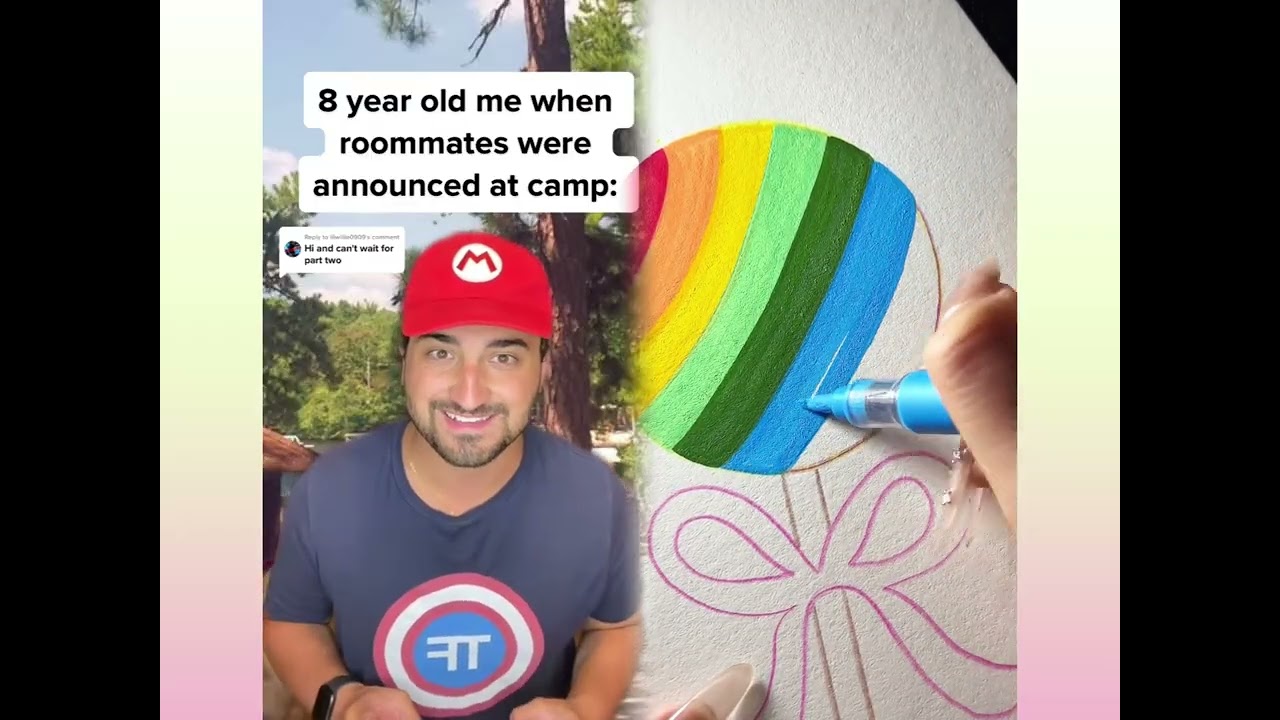 🤣👌👌👌2026 pov Must-Watch Crazy Clips Compilation #humor #fypシ #pov #fyp #foryou 😍😜