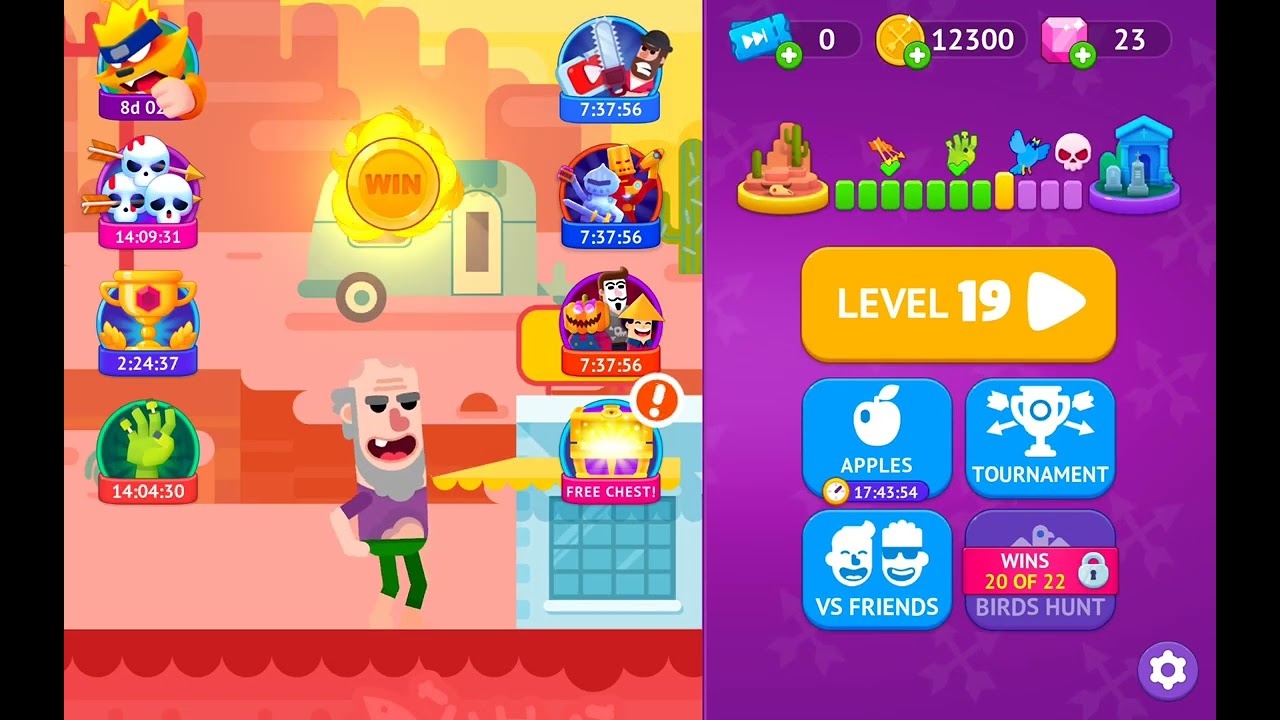 اسف على السحبة وراجعلكم انشاء الله ❤️❤️ 