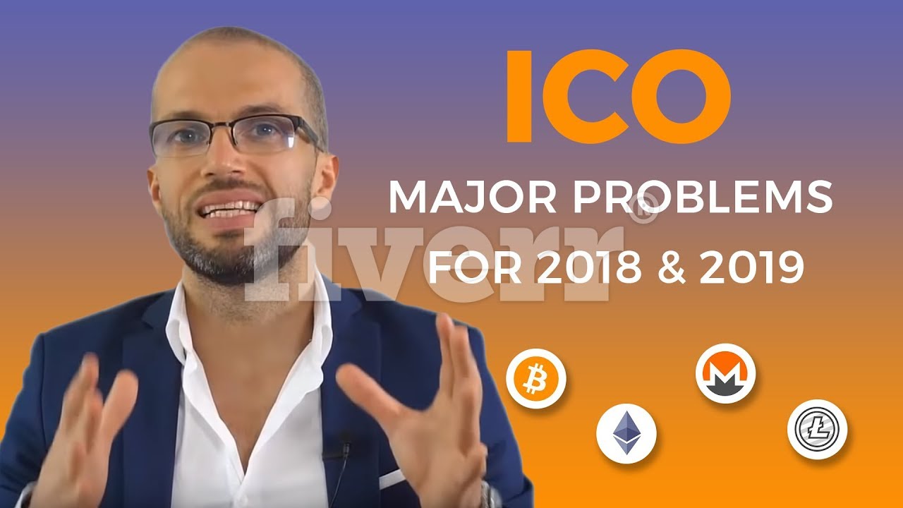 ICO's Number 1 Priority Should Be getting Listed On A Cryptocurrency Exchange