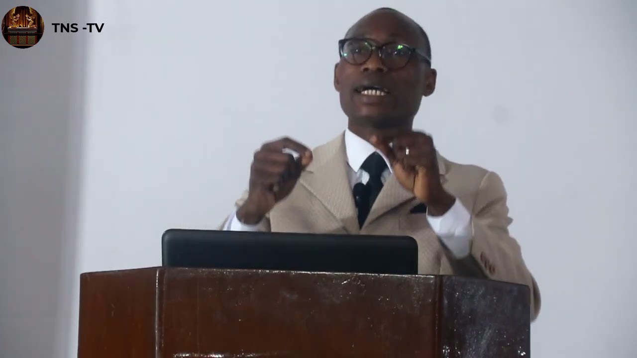 LES PIÈGES ET LES DANGERS DE LA RICHESSE - LA DISCIPLINE DE SOI - LE 6e PRINCIPE DE LA PROSPÉRITÉ