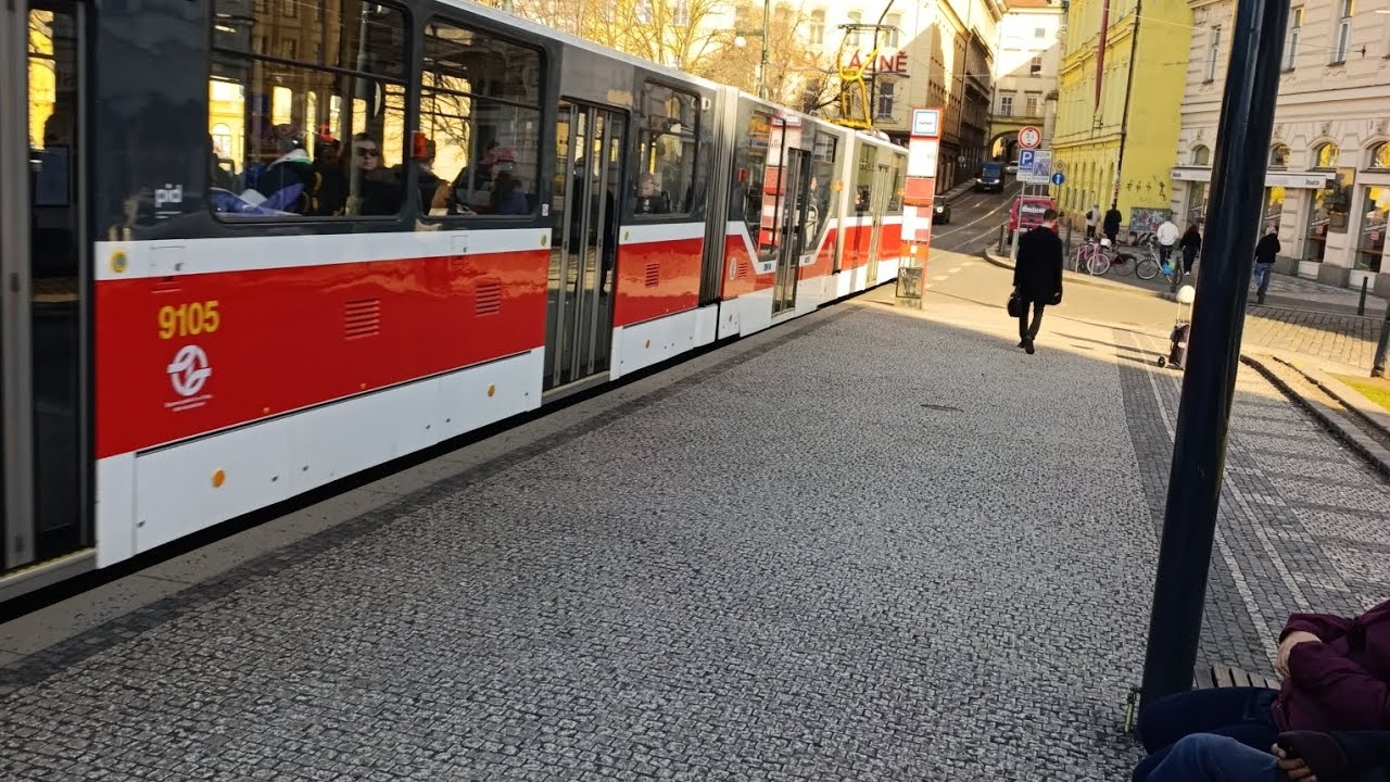 2801.РЄЙС. 17