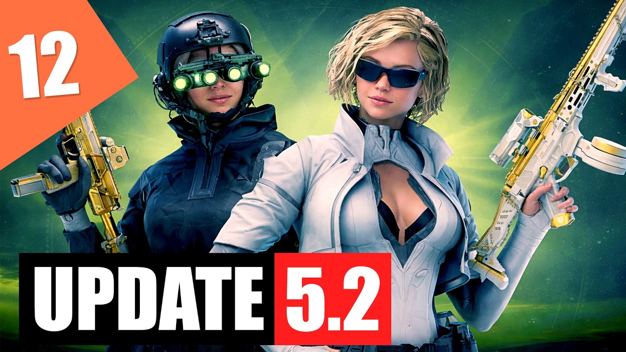 नया अपडेट - Combat Master (Multiplayer) - No Commentary | 12 #combatmaster