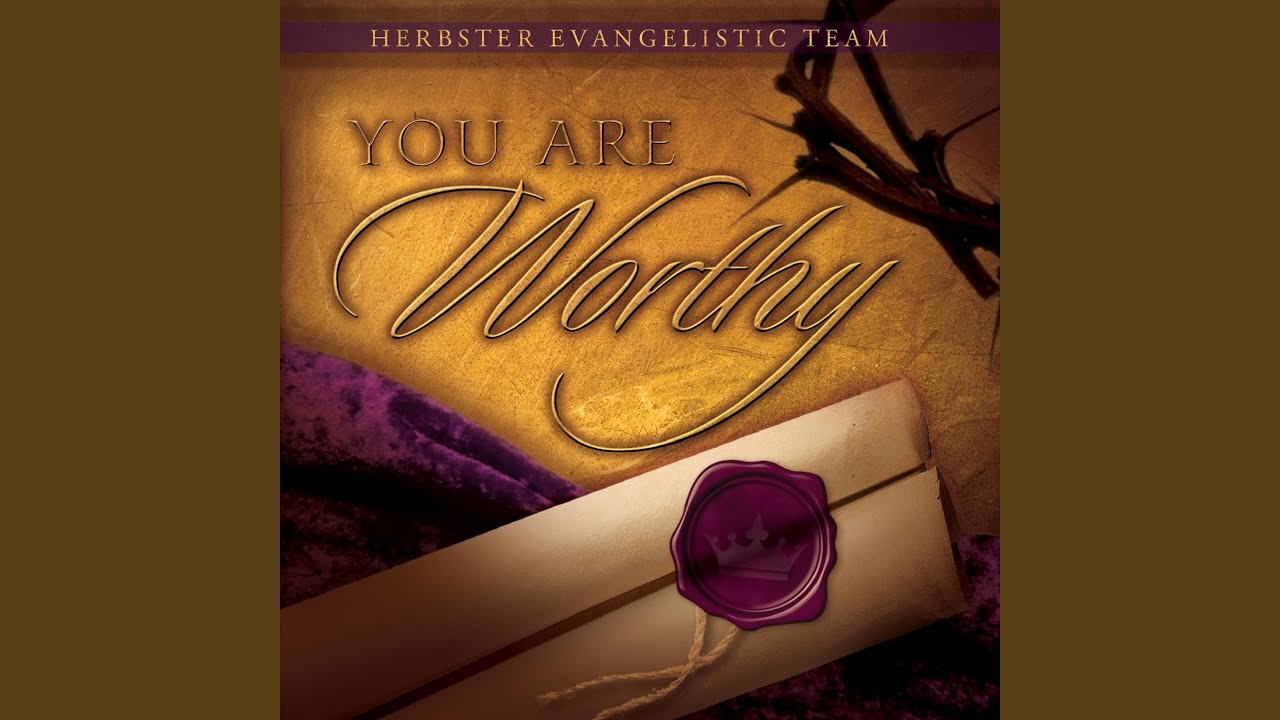 His Wondrous Love