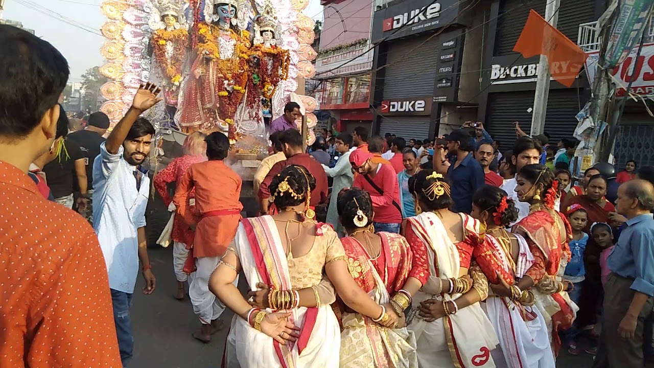 Baker ganj gola road patna