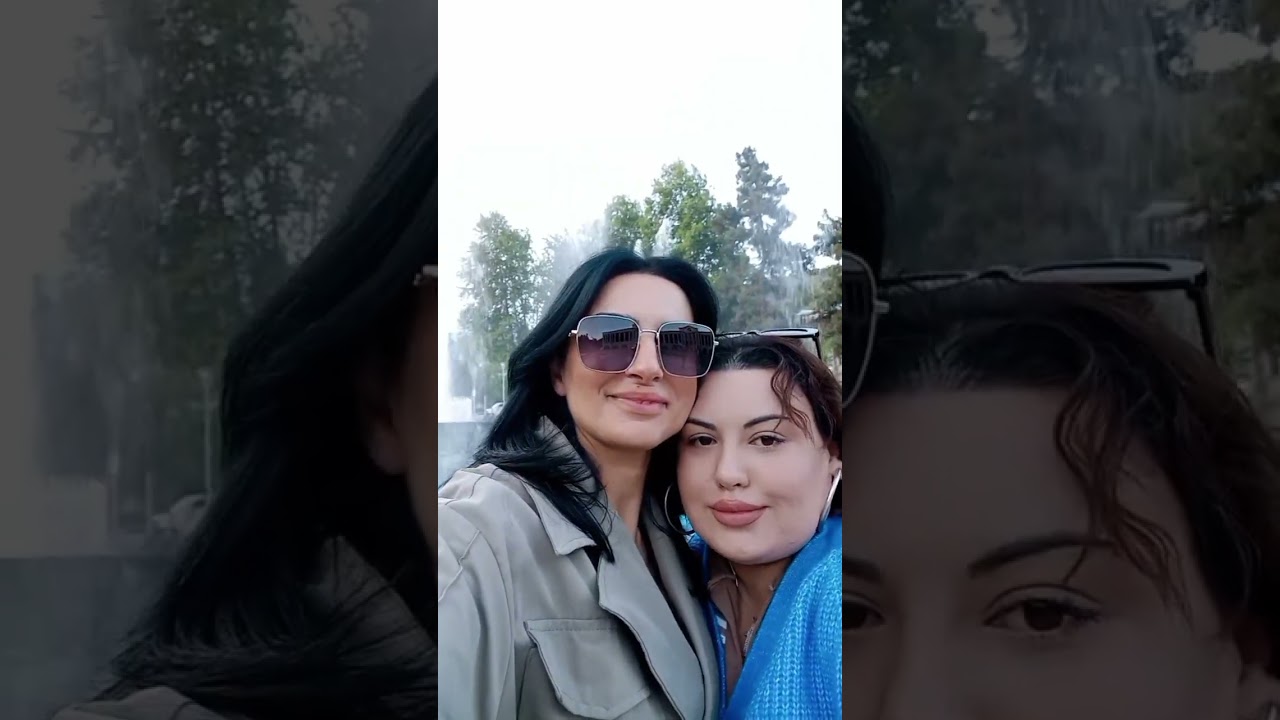 Kapan 2023