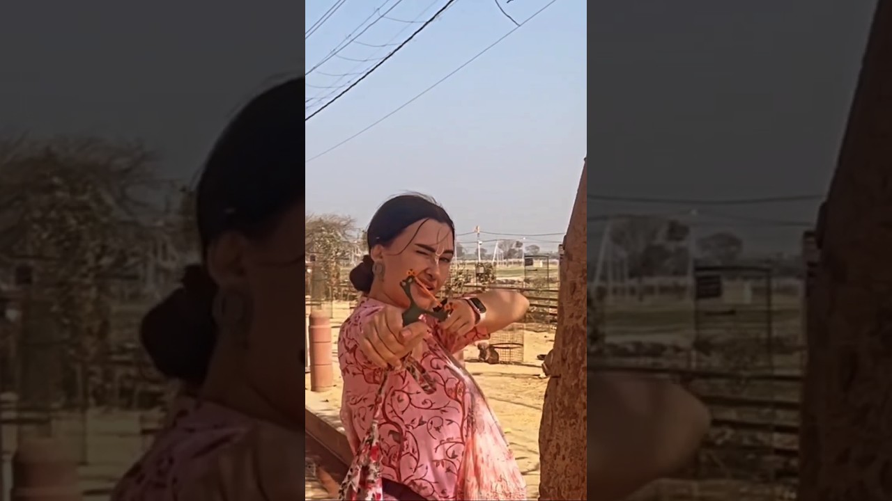 Vrindavan dham video ❤️ Russian krishna bhakt #vrindavan #devotees #iskcon #bhajan #shorts #viral