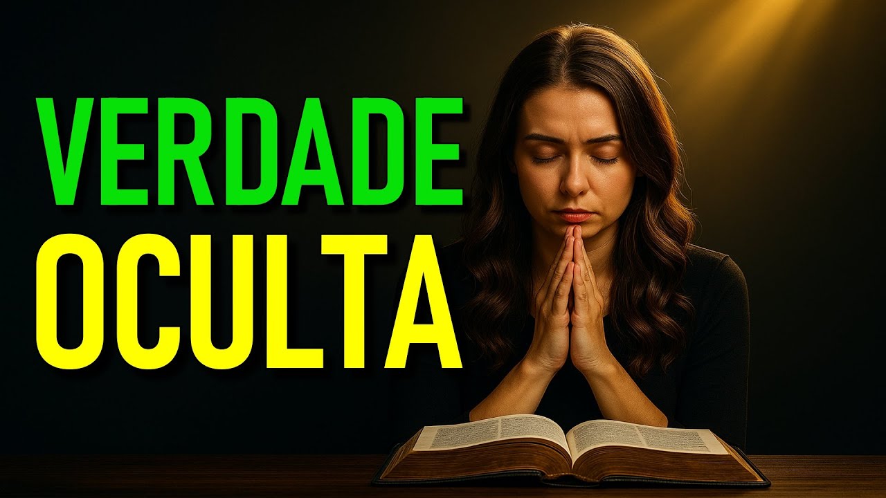 O VENENO POR TR&Aacute;S DE UMA INFORMA&Ccedil;&Atilde;O - MUNDO ESPIRITUAL