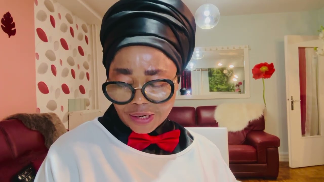 BOTALA KINDOKI NA KATI YA ÉGLISE YA NZAMBE , EZA SOMO