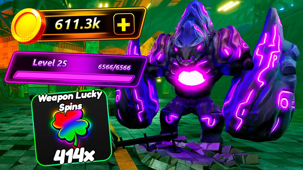 BEST AFK Farm Method in Anime Final Quest
