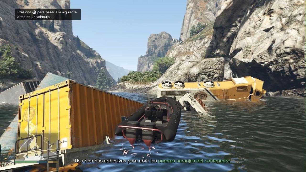 Grand Theft Auto V_20260111080356