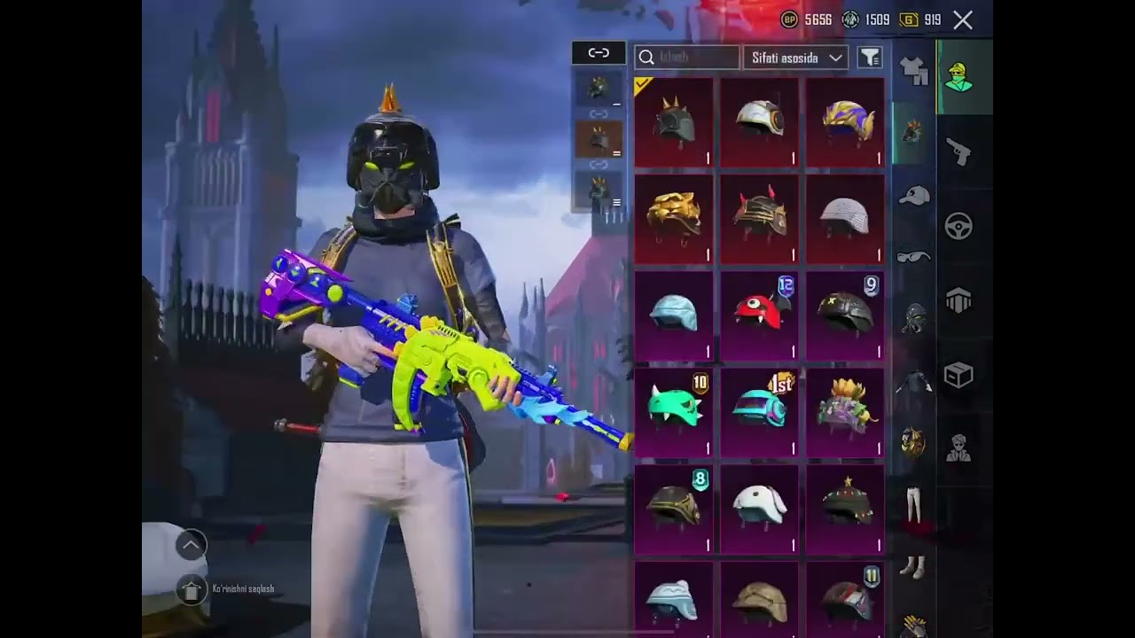 2 февраля 2026 г.