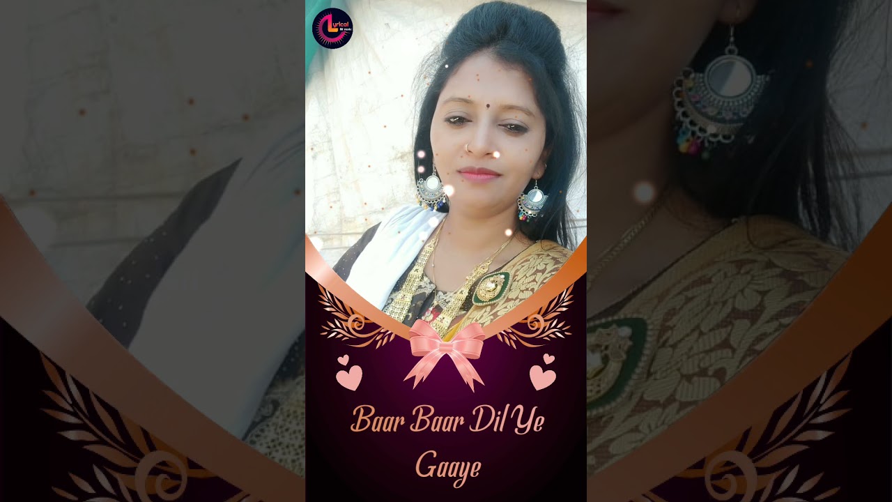 Savita rathva