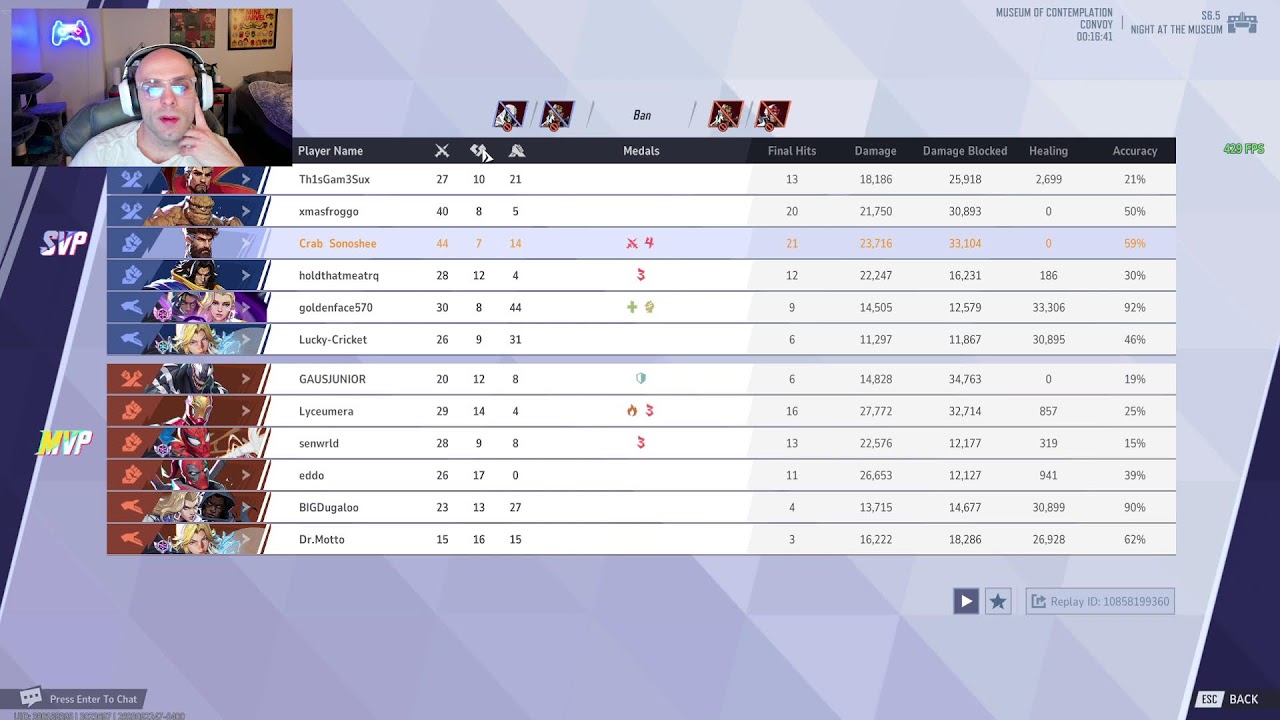Ready to IGNITE THE BATTLE in RANKED. RAAAAAHHHH!