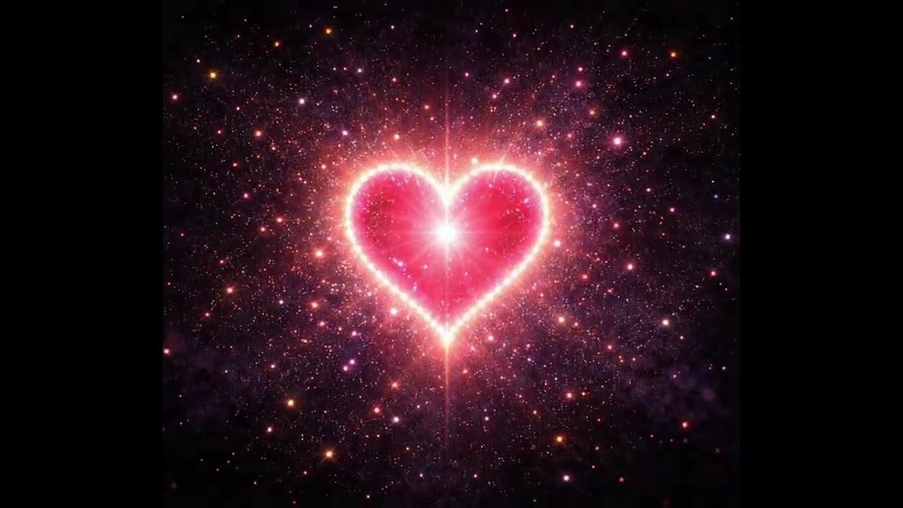 “Lost Whispers of My Heart”