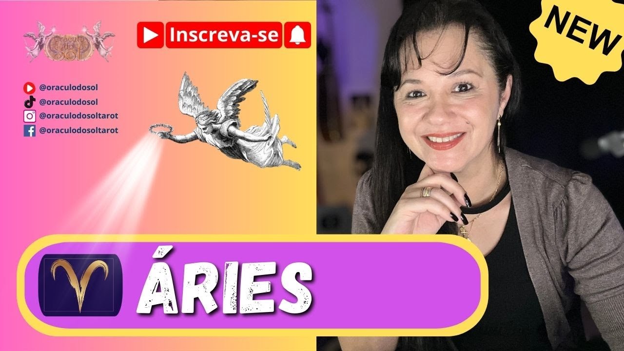 ♈️ÁRIES* 🔥É MUITA GENTE PEDINDO CLEMÊNCIA🔥🔮A COISA NÃO FOI FÁCIL‼️MAS ACABOU😇🙏
