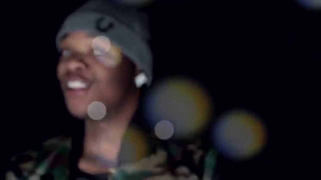 Donyaee x Mad Or Nah (Official Video) Shot By | @only1realpoo