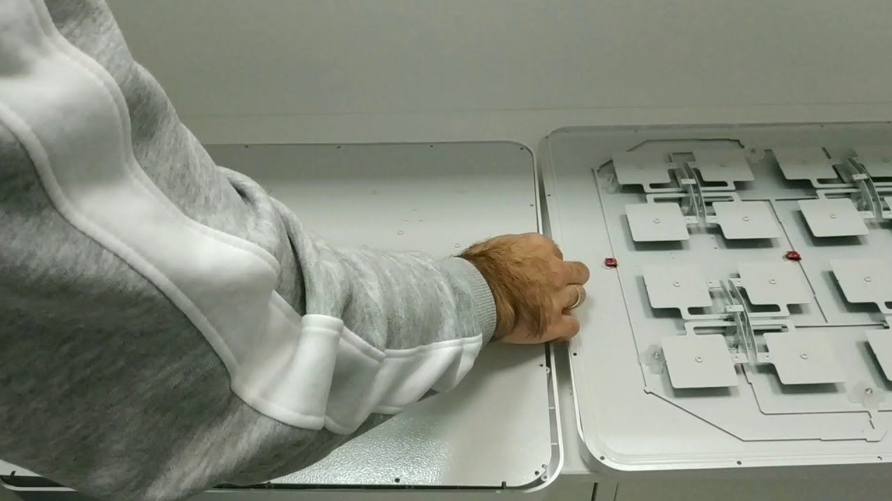 Сравнение антенн 4G Agata F MIMO 17Дб и Zeta F MIMO 20 дБ