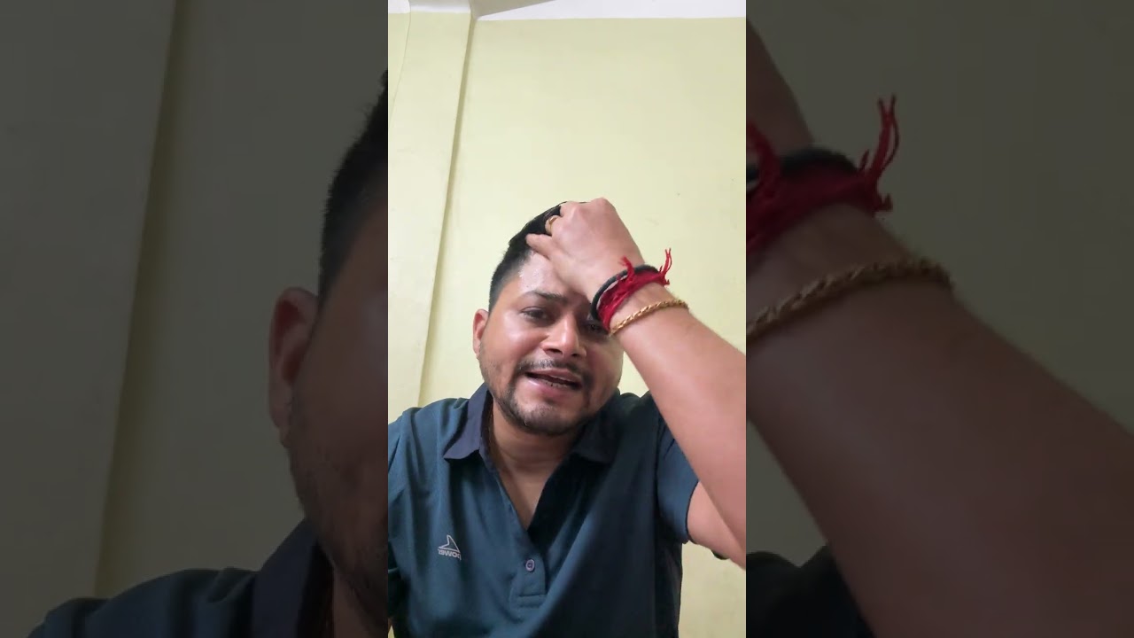 “রাষ্ট্রপতির কাজ রাজনীতি করা নয়; সংবিধানের মর্যাদা রক্ষা করাই তাঁর প্রধান দায়িত্ব।”