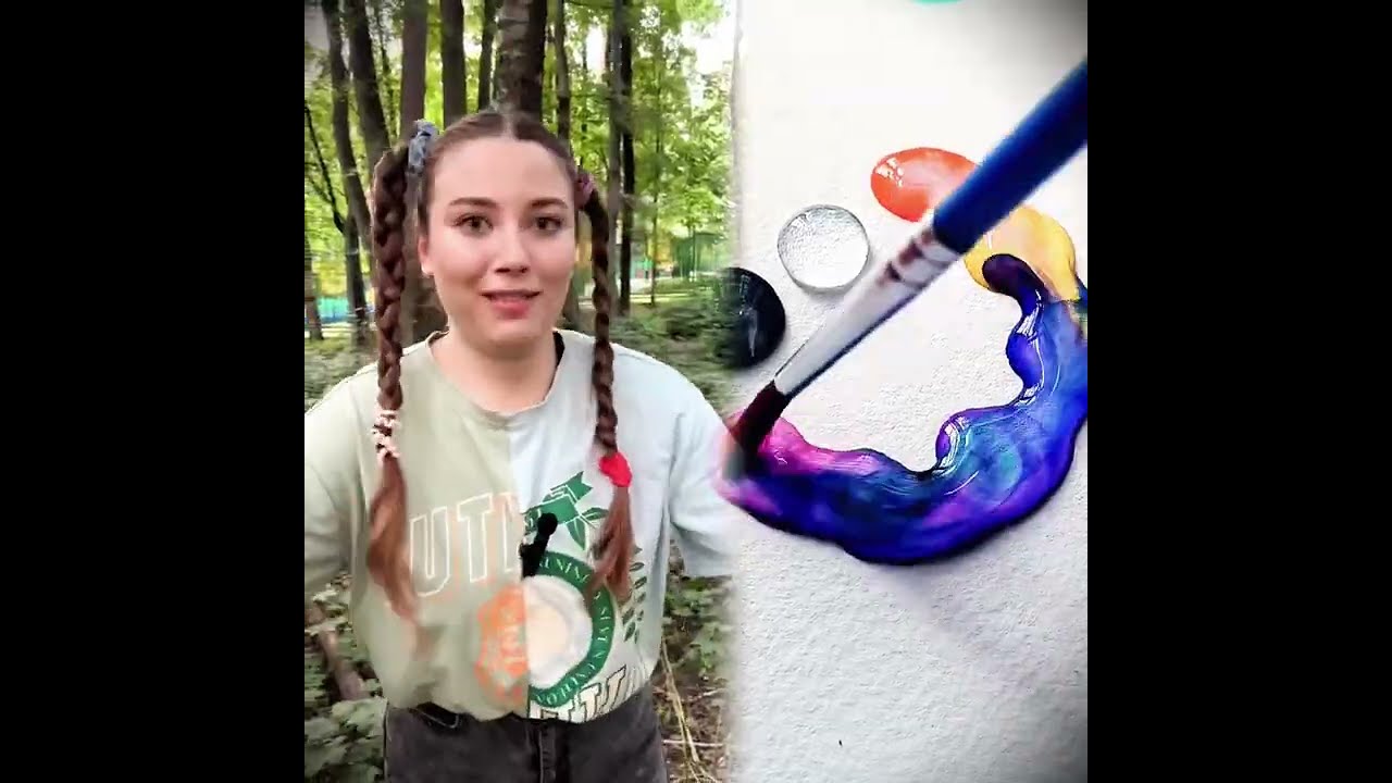 🤣👌👌👌2026 pov Must-Watch Crazy Clips Compilation #humor #fypシ #pov #fyp #foryou #funny 😍😜