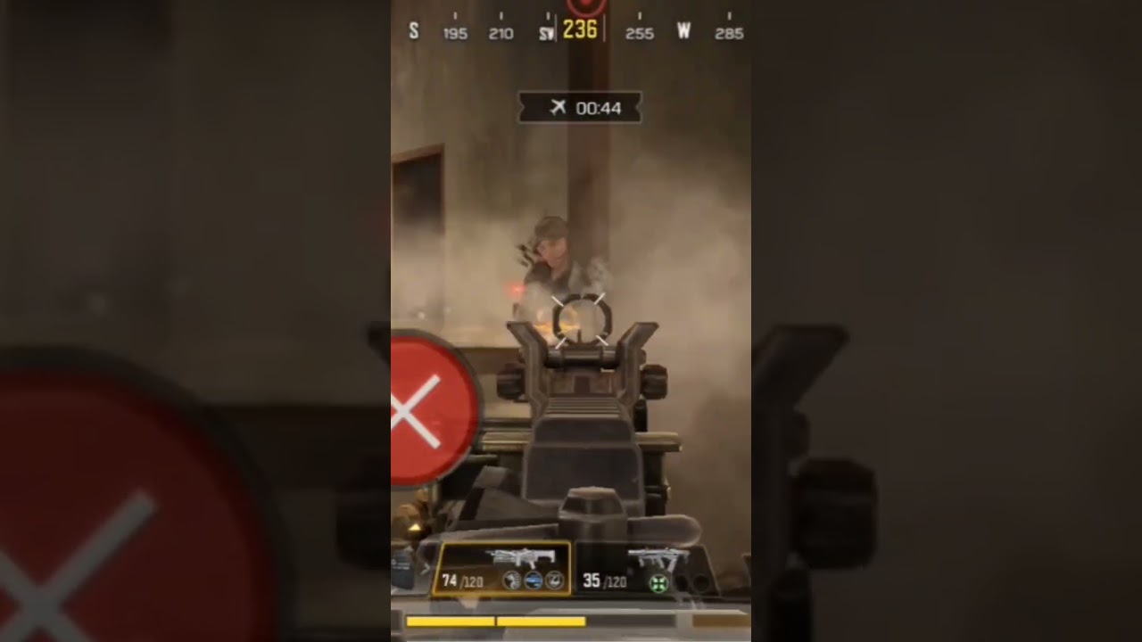 Call of duty. BBS. WEB 3.0. Возвращение к игре😂