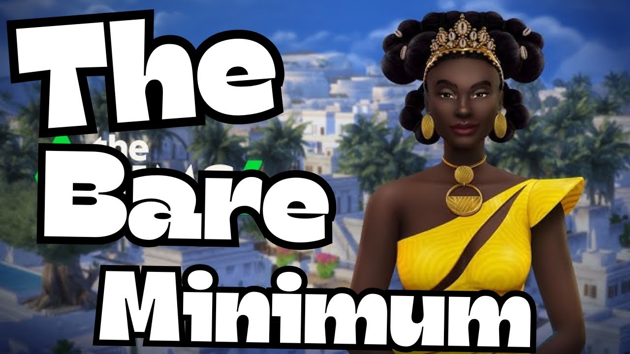 EA once again showing us where their priorities are ￼at…