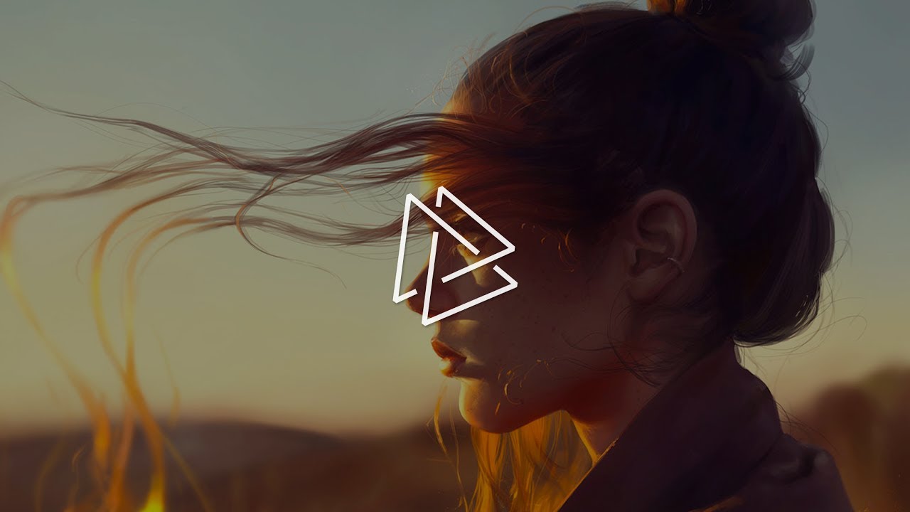 Longer Days - Mystic Sunrise (Ft. Shamoozey)