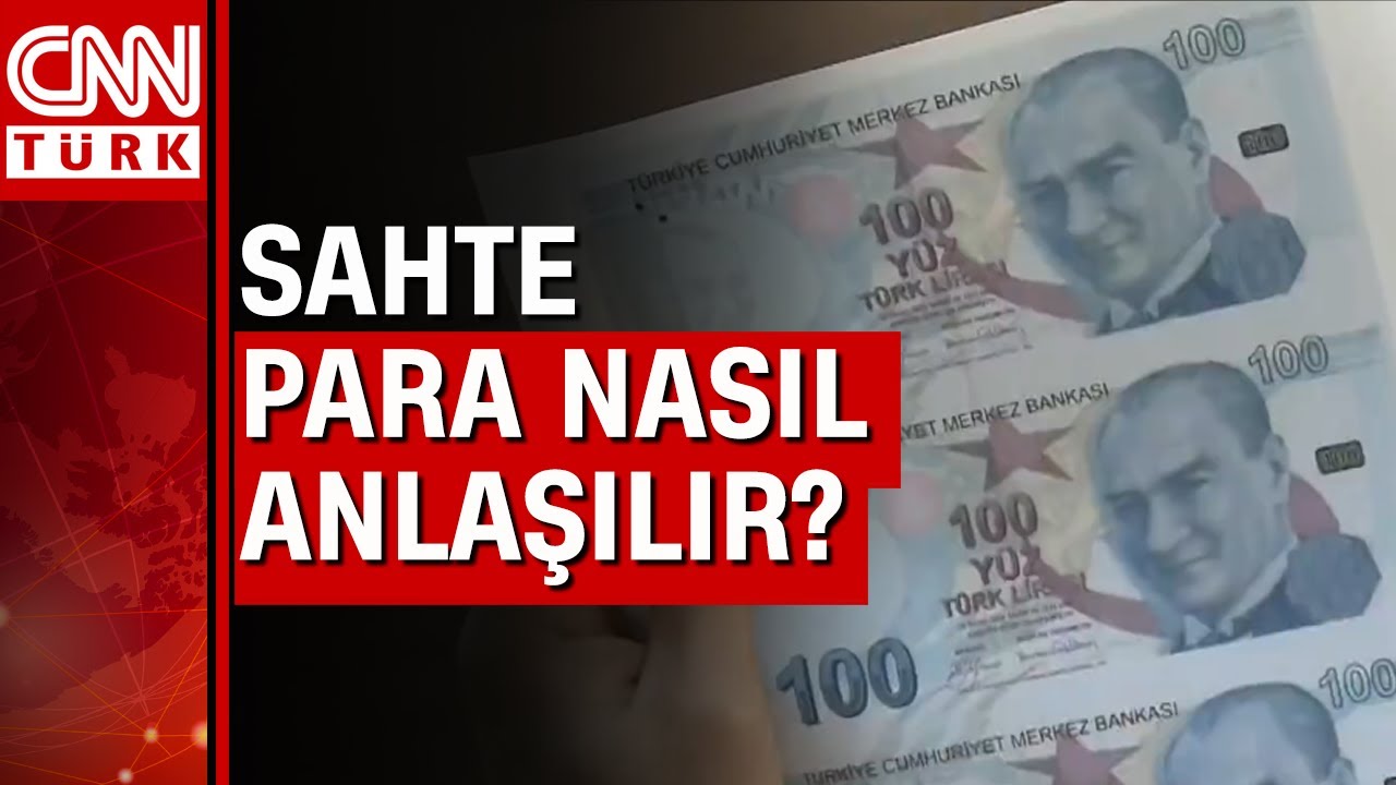Piyasaya sürülmek üzere milyonlarca sahte dolar yakalandı!