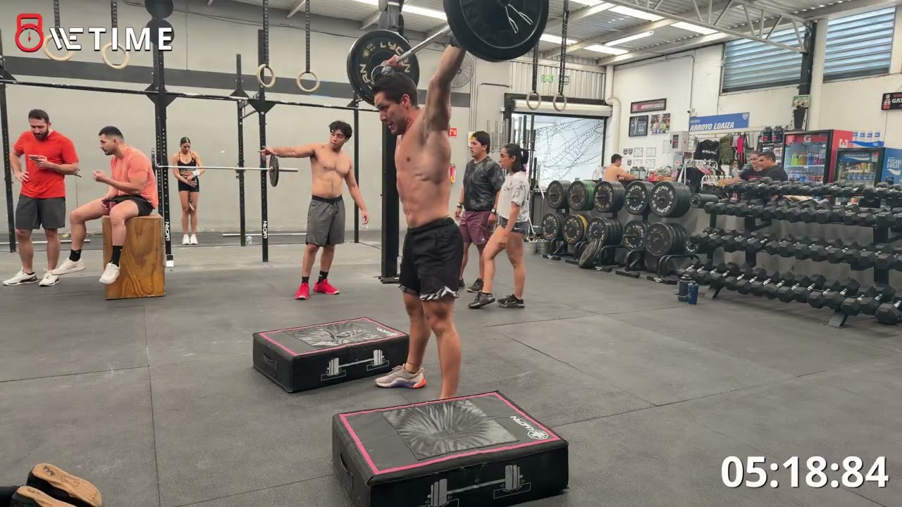 MUUK THROWDOWN 2026 - 011