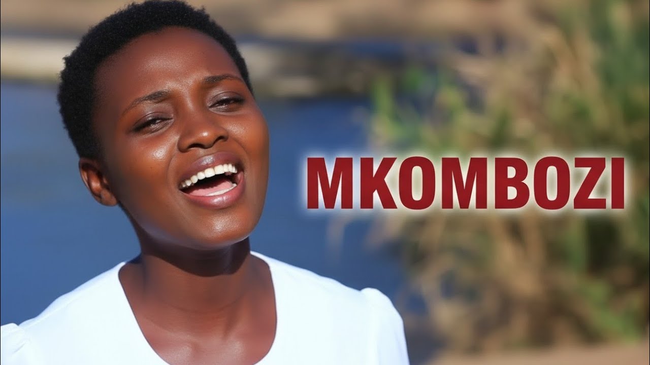 Tumepata Mkombozi by St Stephen Choir Mutyamboo