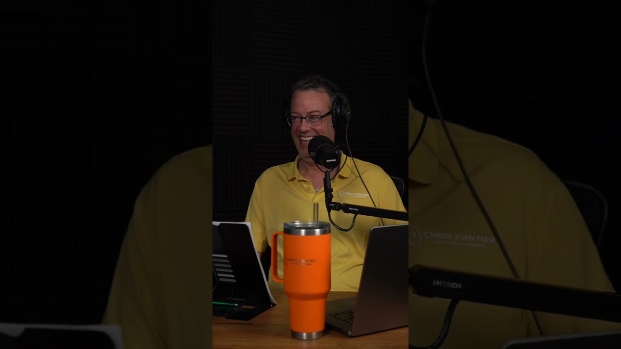 Doug Hopkins Radio Show