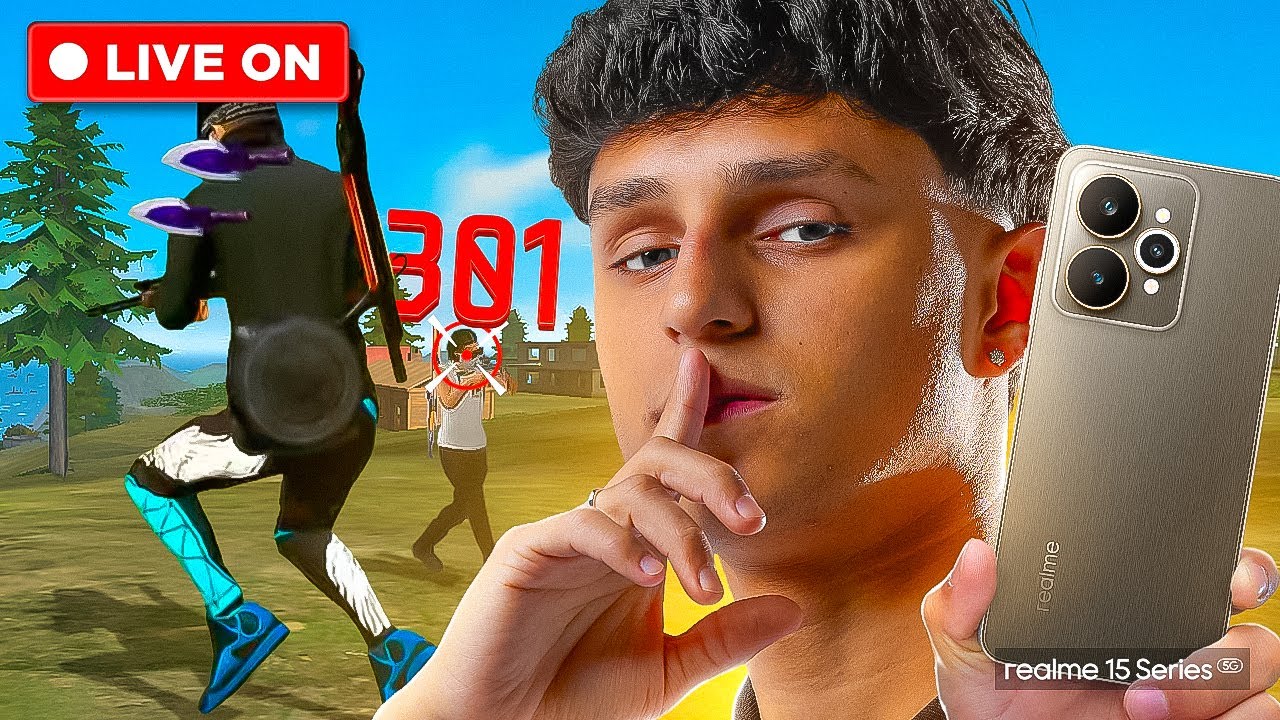 SEU PIX ESTÁ AQUI! 💚 100K DE BANCA! 🤑